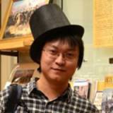 liuyubobobo