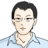 小慕