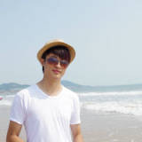 nate