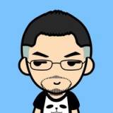 SeanZ
