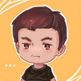 HenryLiang