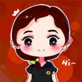 AnnyQin