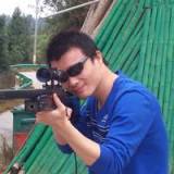 XRay_Chen