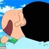 于海