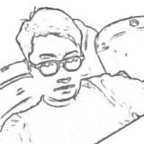 Jokcy