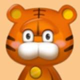 水复