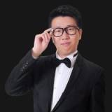 风落几番