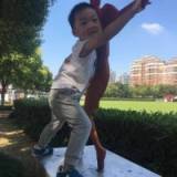 David