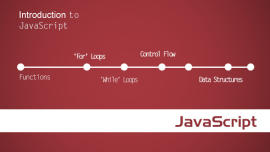 JavaScript进阶篇