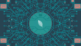 MongoDB4.0新特性
