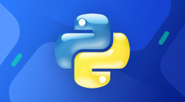 全面系统python3入门+进阶 小白也能听懂 (万人甄选口碑好课)